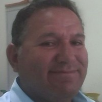 JUAN FRANCISCO HERRERA RIOS