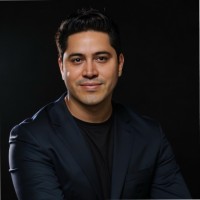 Fernando Bajaña Flores