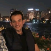 Sheerif Salah Eldin