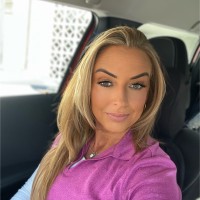 Tara Hennig