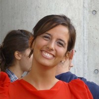 Eleonora Scotti