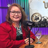 Tania Cristiane Yoshie Fukushima