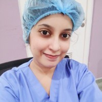 Nadeeka Rathnayake