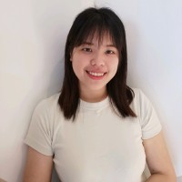 Jafenny Pua