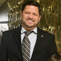 Norberto Sanchez