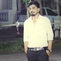 Ajit Solanki