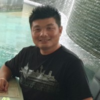 Eddy Saw