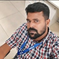 Vijayakumar Pandi