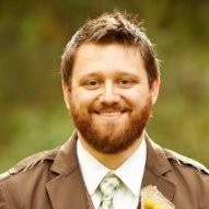 Ryan Hudak