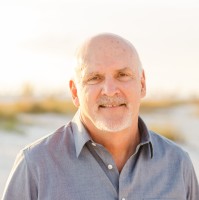 Jim Bales