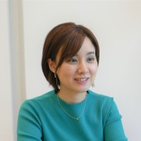 Shiho Takahashi