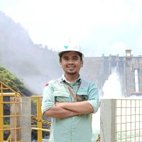 Afif M.