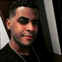 Giovanny Araujo