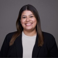 Bianca Garcia