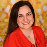 Laura Wortman