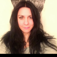 Sue Durnin