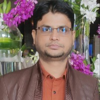 Wasim Sheikh