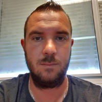 Aurelien Rozek