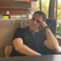 Mohammad Reza Abbasy