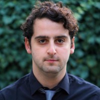 Mauricio Misraji Lagos