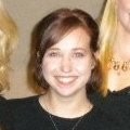 Kaylene Larson