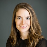 Kimberly Bombardier