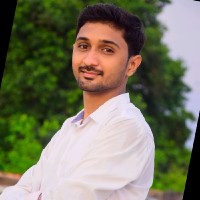 Harshad Dalke