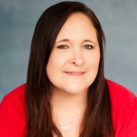 Julie Hunstiger