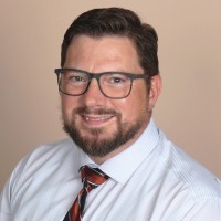 Joe Karb, RN, MSN,CENP