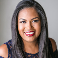 Berenice Nunez-Wilke