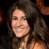 Rachel Sullivan