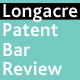 Longacre Patent Bar Review