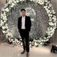 Abhishek Mehta
