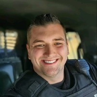 Dillon Gardner