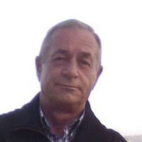 Stan Annenkov