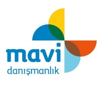 Mavi Danışmanlık