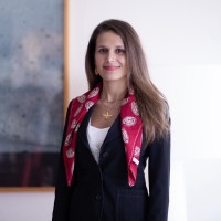 Niki Azarpey