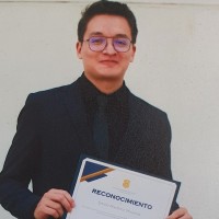 Emilio Martínez Miranda