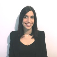 Madison Tranchant