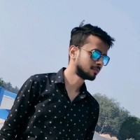 Sk Rowhan Ahmed