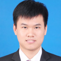 杨军义