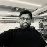TAMILSELVAN K