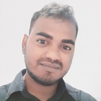 Sharfudin Nawabjohn