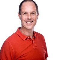 Mark Priadko