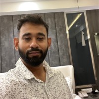 Saikat Dutta
