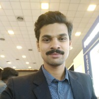 Lingamaiah N