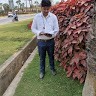 MD BABLU