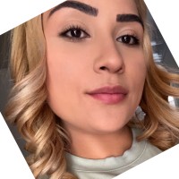 Yirley Castro Riquelme