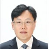 김대성