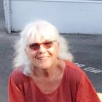Kathryn Mason